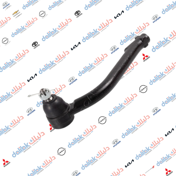 راس روط ايمين كيا سورنتو -سنتافيا 2014 -TH