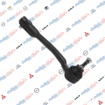 راس روط يمين كيا صول 2012 -HF