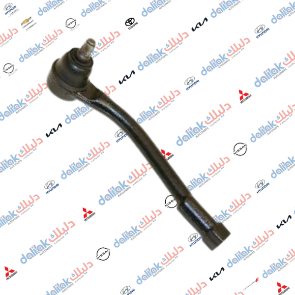 راس روط يمين كيا كرنفال -سيدونا 2010 -TH