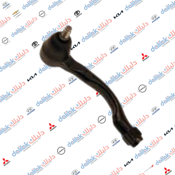 راس روط يمين كيا مهافي 2010 كوبي OEM 56820-2J900