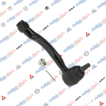 راس روط يمين كيا مهافي 2010 موبس