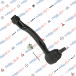 راس روط يمين مهافي 2010