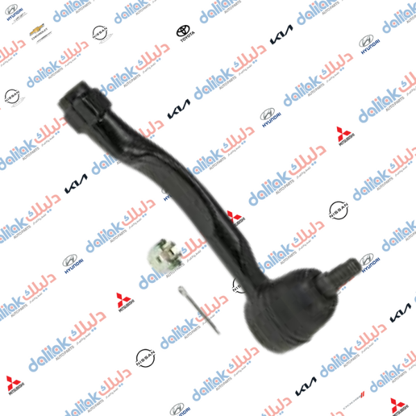 راس روط يمين مهافي 2010