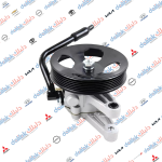 بور استيرن كيا سبكترا -توسان 2010 كوبي OEM 57100-2F601