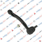 راس روط يمين مهافي 2010  OEM 56820-2J900