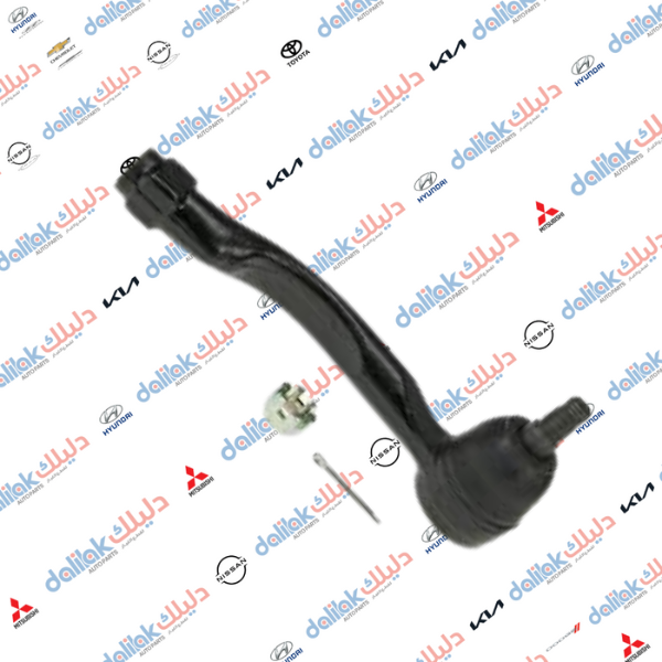 راس روط يمين مهافي 2010  OEM 56820-2J900