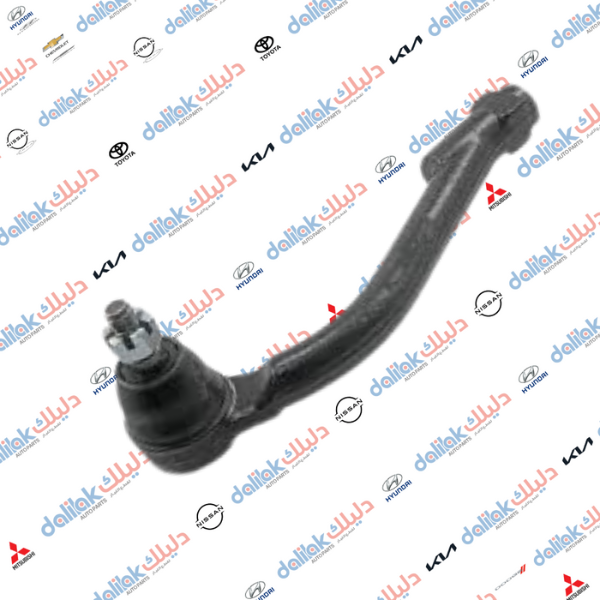 راس روط ايمين مهافي 2010 TH