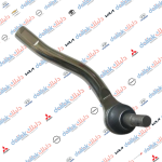 راس روط يمين نيفارا 2WD 2016-2010 -HF