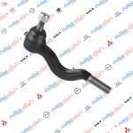 راس روط باجيرو -كالوبر طويل 2001 OEM B241206