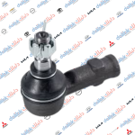 راس روط برنس -باص -ستاركيس 2005