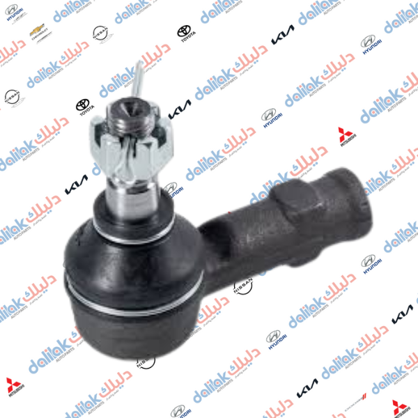 راس روط برنس -باص -ستاركيس 2005