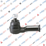 راس روط بنكو -بوتيشا كوري