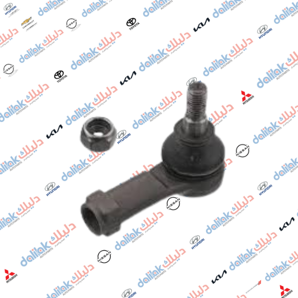 راس روط بورتر 2006-2012