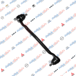 راس روط بيك اب يمين سامنسونك 96 يلم