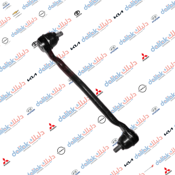 راس روط بيك اب يمين سامنسونك 96 يلم