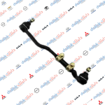 راس روط بيك اب شبوط-2000-2016 2WD OEM 48510-2S485