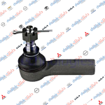 راس روط بيك اب فلاونزا 2WD 2015-2008 OEM 45046-09261