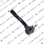 راس روط دايو ابيكا -برنس -نوبيرا -TH