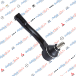 راس روط دايو برنس -نوبيرا يلم