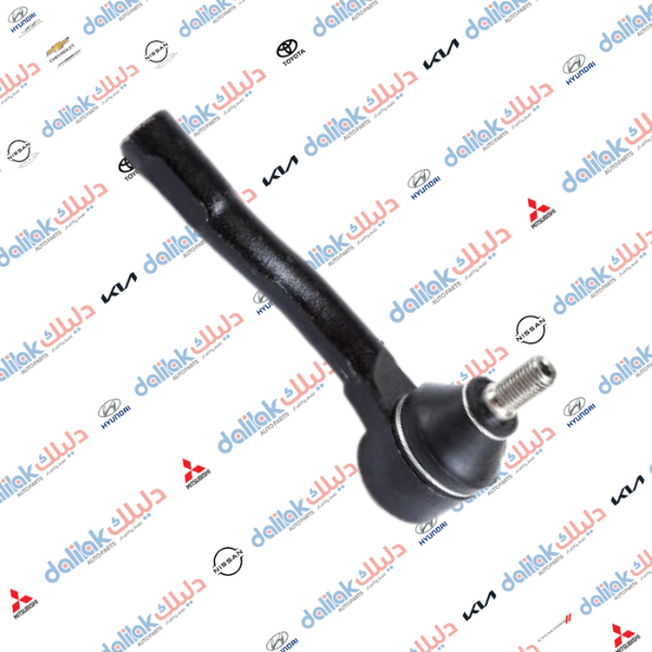 راس روط دايو برنس -نوبيرا يلم