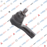 راس روط دايو تيكو -ماتيز 2010 -TH OEM P93741077