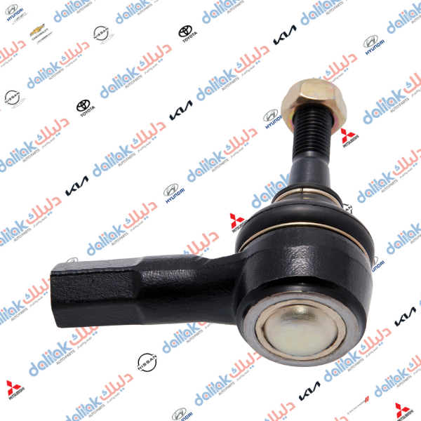 راس روط دايو كونكس-كابتيفيا 2014 -EKD-16