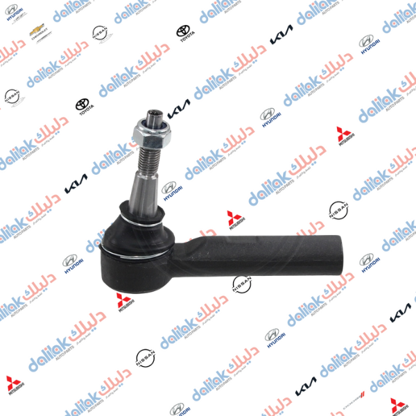 راس روط شوفر كروز 2015 -TH