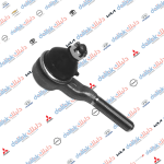 راس روط صغير بيك اب 98 OEM A159984