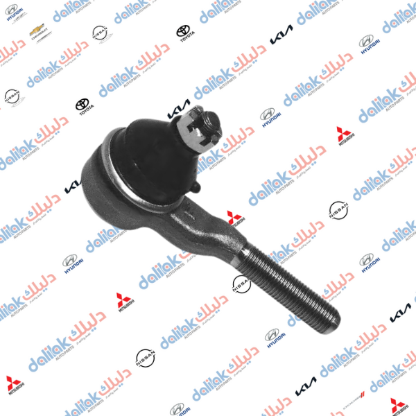 راس روط صغير بيك اب 98 OEM A159984