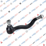 راس روط طويل بيك اب 2005 OEM R241031