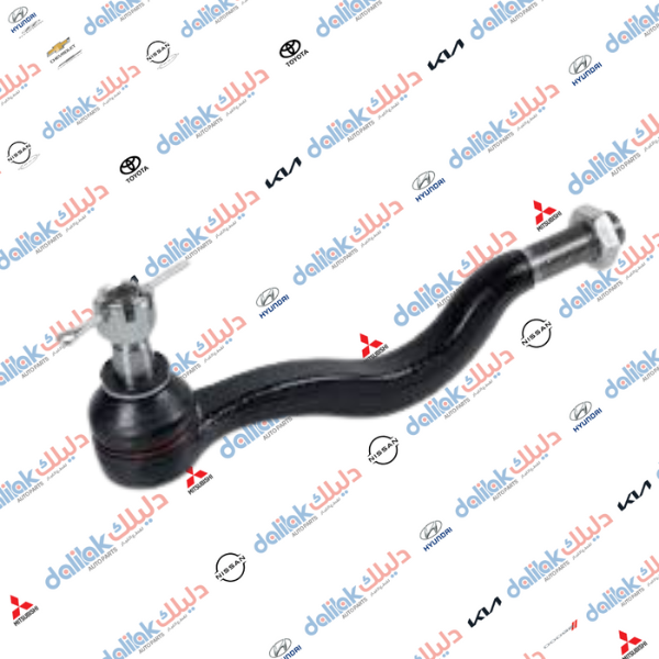 راس روط طويل بيك اب 2005 OEM R241031