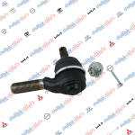 راس روط قصير كالوبر-بيك اب 2005 OEM R241032