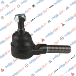 راس روط قصير كالوبر 2001 OEM B166765