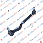 راس روط كامل باجيرو-كالوبر -تريكان -TH OEM B243426A