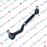 راس روط كامل باجيرو-كالوبر كوبي HF 229 OEM B243426