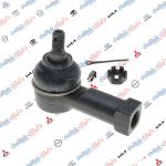 راس روط كامل بيك اب 2001-2006- L200-2WD