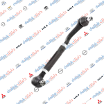 راس روط كامل باجيرو-كالوبر كوبي HF 229OEM 56850-H1001