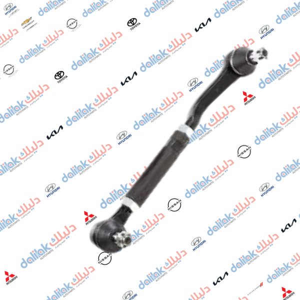 راس روط كامل تريكان كالوبر 2005 -TH