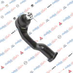 راس روط كامل يسار كيا سبورتج 2001 -TH OEM 0K011-32270A