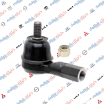 راس روط كلانت -لانسر- سبكترا 2010 كوبي