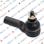 راس روط كلانت -لانسر قرش 2012-2015 HF OEM 4422A018