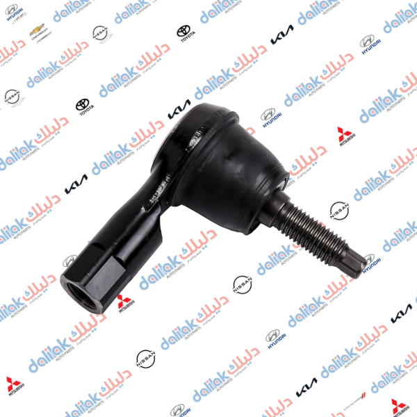 راس روط كوبلت -سونك 2015 كوري