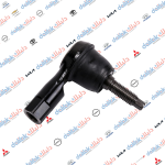 راس روط كوبلت -سونك 2015 كوري -TH