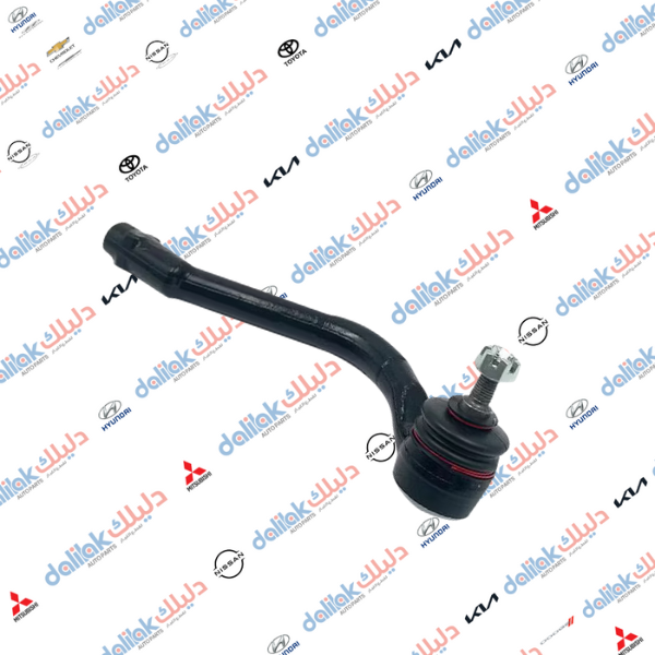 راس روط كيا اوبتيما يسار 2013 موبس