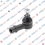 راس روط كيا برايد 94 كوبي OEM KKY01-32-280