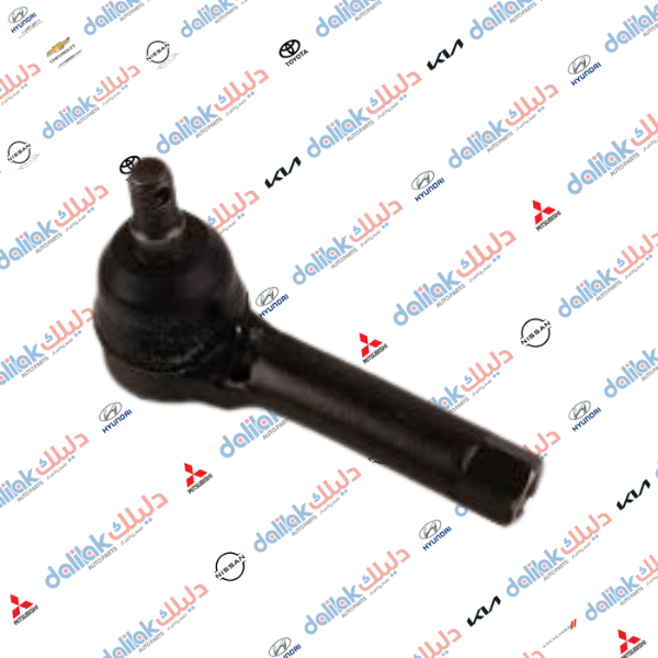 راس روط كيا بريجو 2001