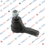 راس روط كيا بيكانتو - افلا- لانسر -TH OEM 56820-07000