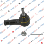 راس روط كيا بيكانتو - افلا- لانسر -كوبي OEM DX50-32280