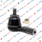 راس روط كيا بيكانتو - افلا- لانسر كوري -TH OEM 56820-28000