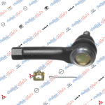 راس روط كيا سبكترا - سيفيا 2.0 II -TH